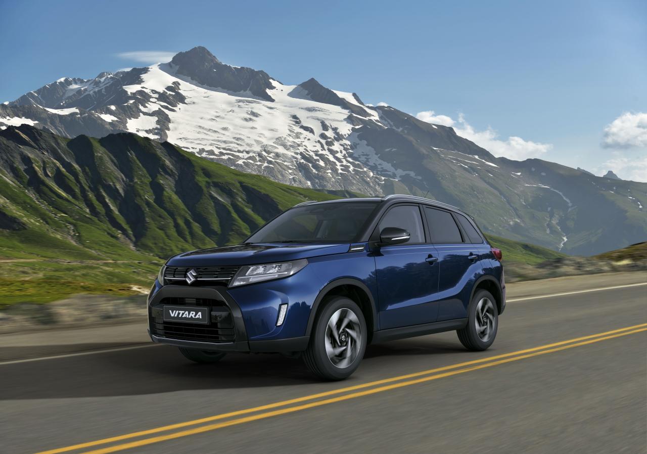 vitara-blauw