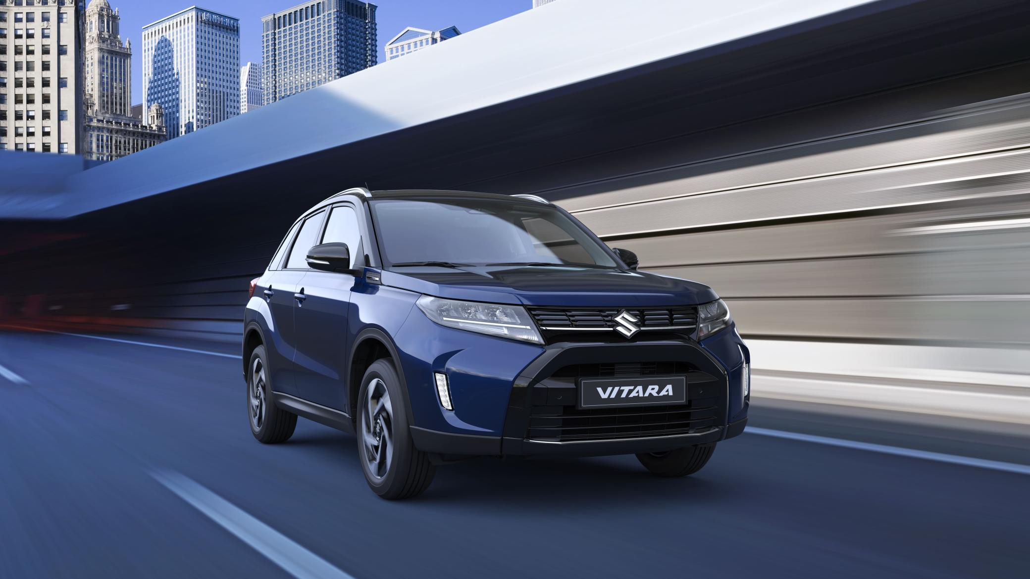 vitara-grijs